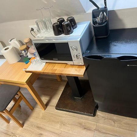 Bracka 4 Apartament 크라쿠프 외부 사진